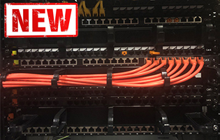 Новые патч-панели TWT высокой плотности уже доступны на складе.	